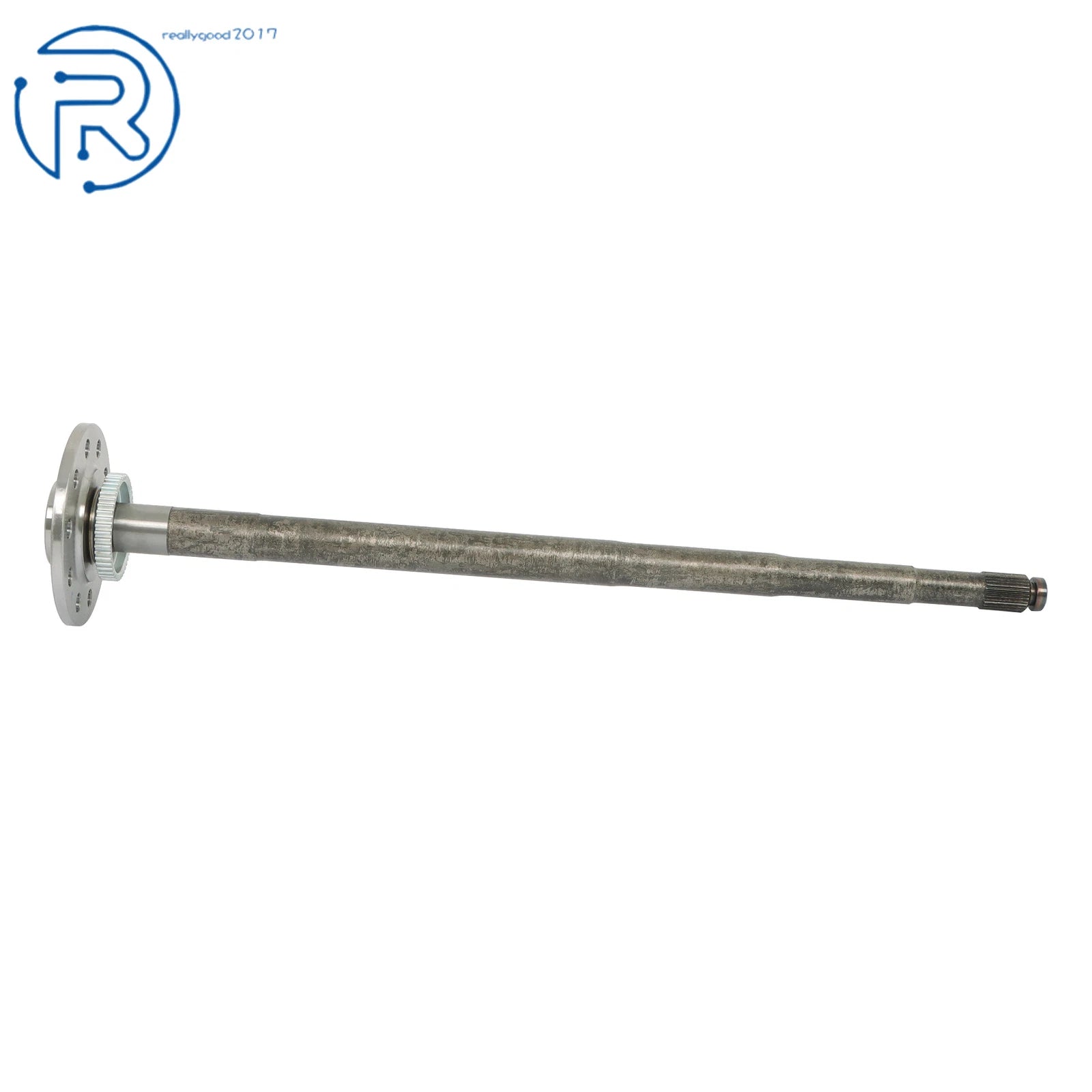 Rear Right Drive Axle Shaft for Ram 1500 (2012-2020)