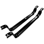Replacement Front Lower Fuel Tank Strap for Toyota Hilux (2005–2015)