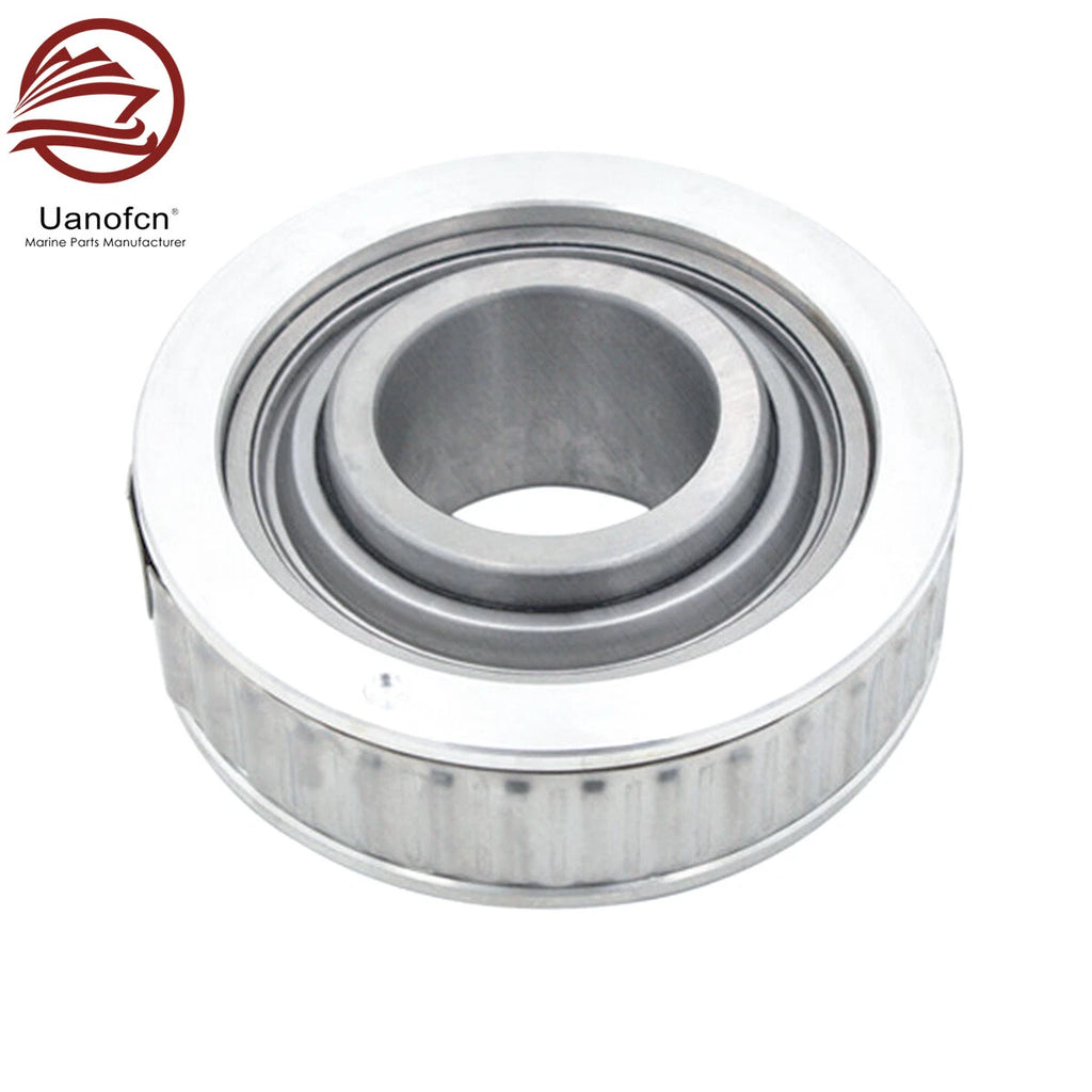 Gimbal Bearing Gasket Seal Kit for Mercruiser Alpha One (30-879194A02, 60794A4)