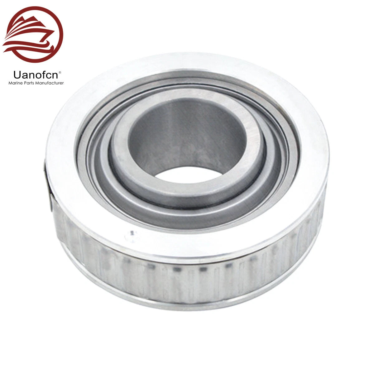 Gimbal Bearing Gasket Seal Kit for Mercruiser Alpha One (30-879194A02, 60794A4)