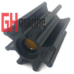 Engine Flexible Impeller for IVECO (8280 M / 8281 SRM M37.10)