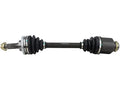 Front Right CV Axle Assembly for Mazda MX6 (1993–1997) TV154ZH