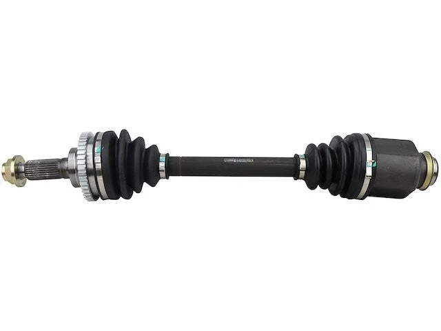 Front Right CV Axle Assembly for Mazda MX6 (1993–1997) TV154ZH