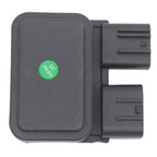 Trim Tilt Relay for Suzuki Marine 90 HP (2019) 38410-93J21