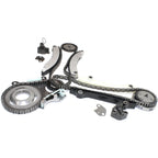 Timing Chain Kit for Jeep Grand Cherokee, Dodge Ram 1500 (2005–2010)