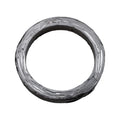 Elring Exhaust Manifold Gasket for BMW E82 E88 E90 E91 E92 (2007–2013)