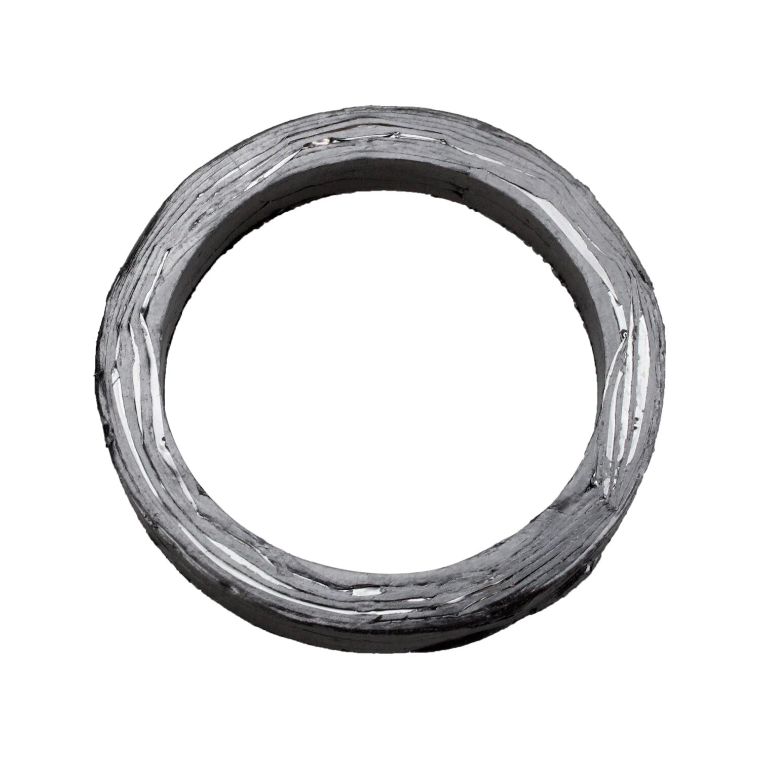 Elring Exhaust Manifold Gasket for BMW E82 E88 E90 E91 E92 (2007–2013)