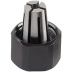 1/4 & 1/8 Collet Nut for Die Grinder (Fits 48 66 0974, 2485 0031)