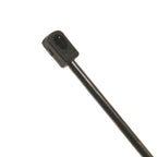 Deck Lid Lift Support for Ford Mustang (2015-2023)
