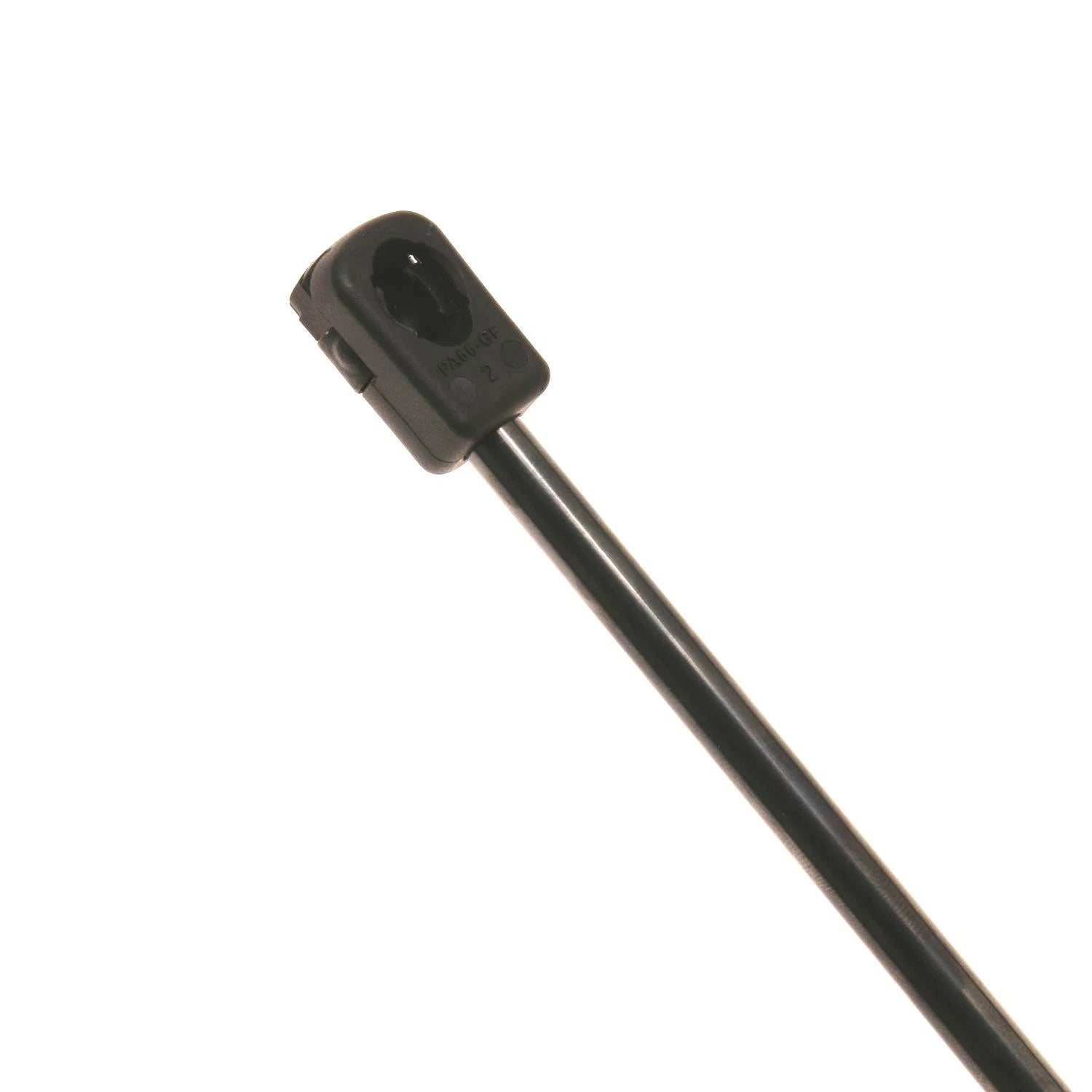 Deck Lid Lift Support for Ford Mustang (2015-2023)