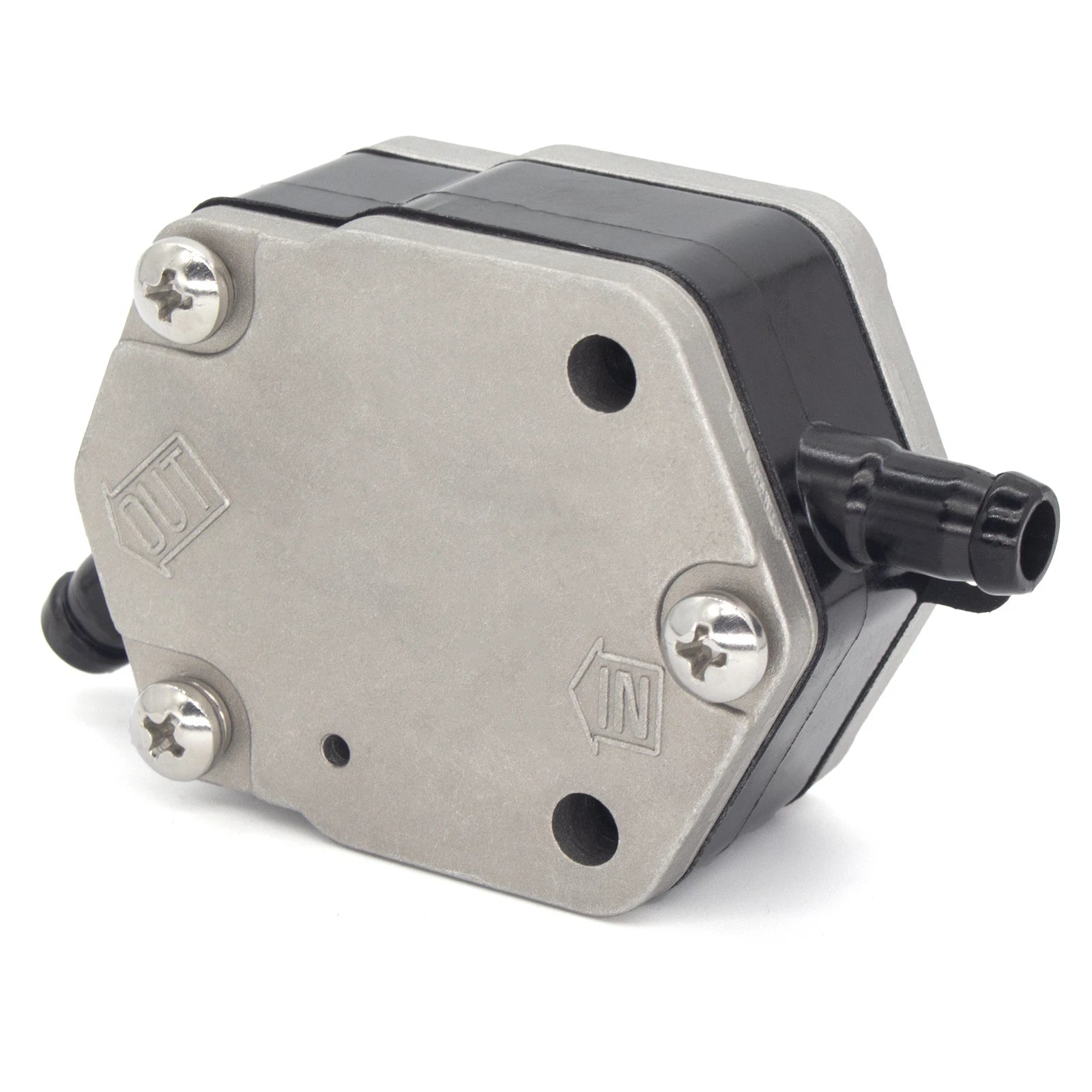 Fuel Pump 6E5-24410 for Yamaha 2 Stroke 115-300 HP