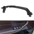 Left Interior Door Handle for BMW 5 Series G30 G31 G38 (2017–2023)