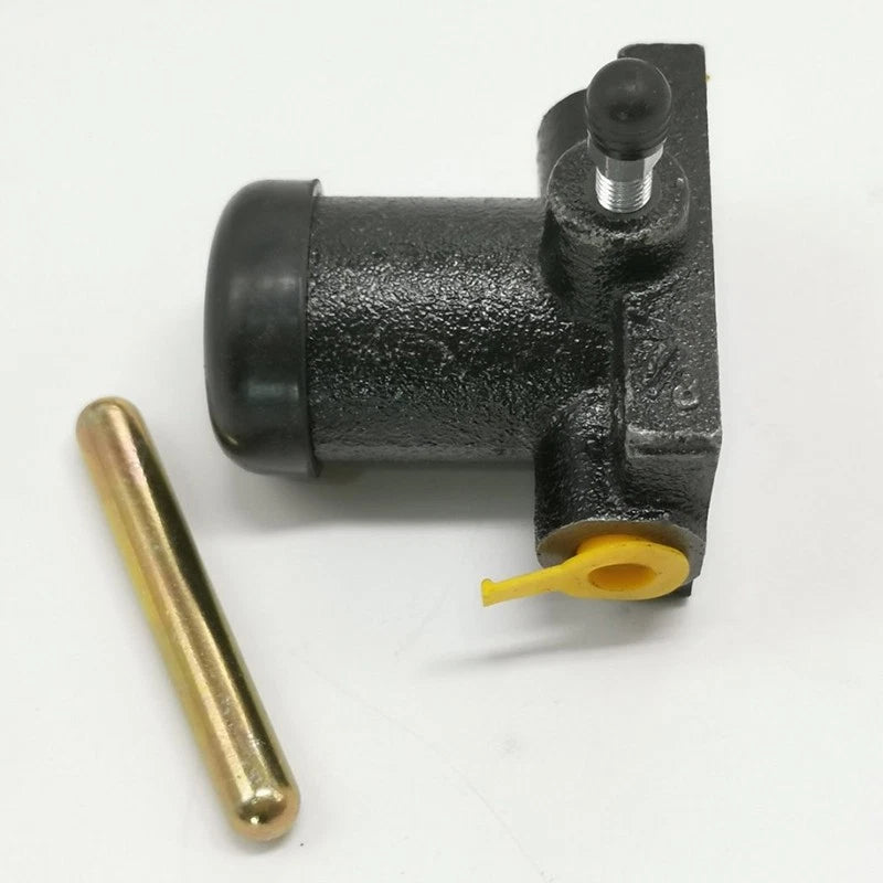 Brake Wheel Slave Cylinder 127445 A50557 for CASE IH 850B 850C 850D 855C 855D (–)