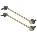Front Sway Bar Links for Mazda Tribute CU/YU (2001-2006)