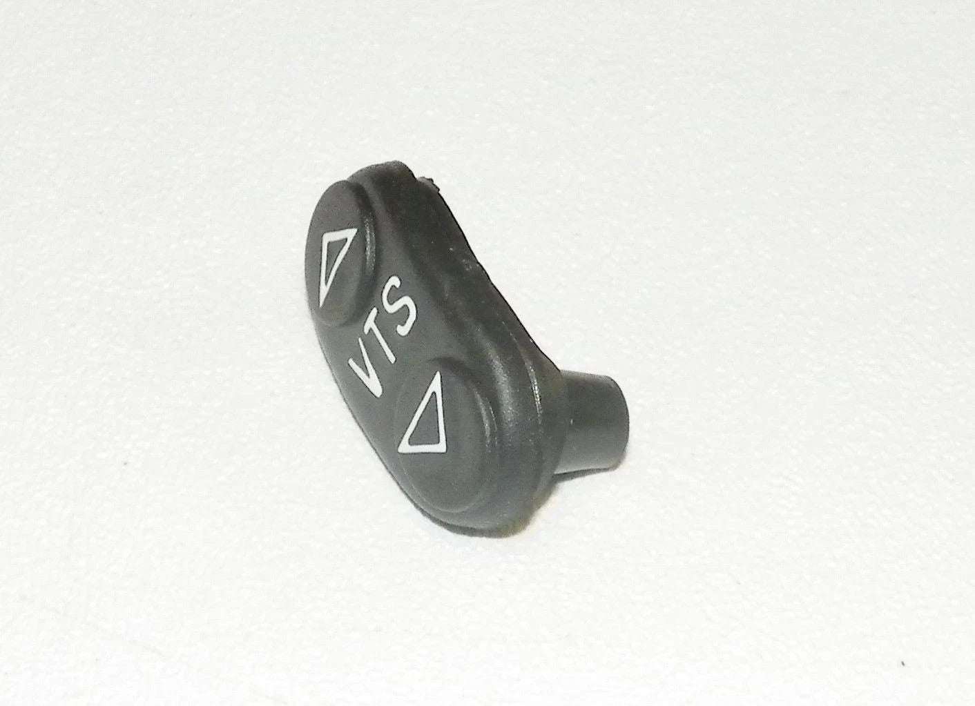 VTS Switch Button for Sea-Doo 580-951 (1993–2004) 004-100 OE 277000217