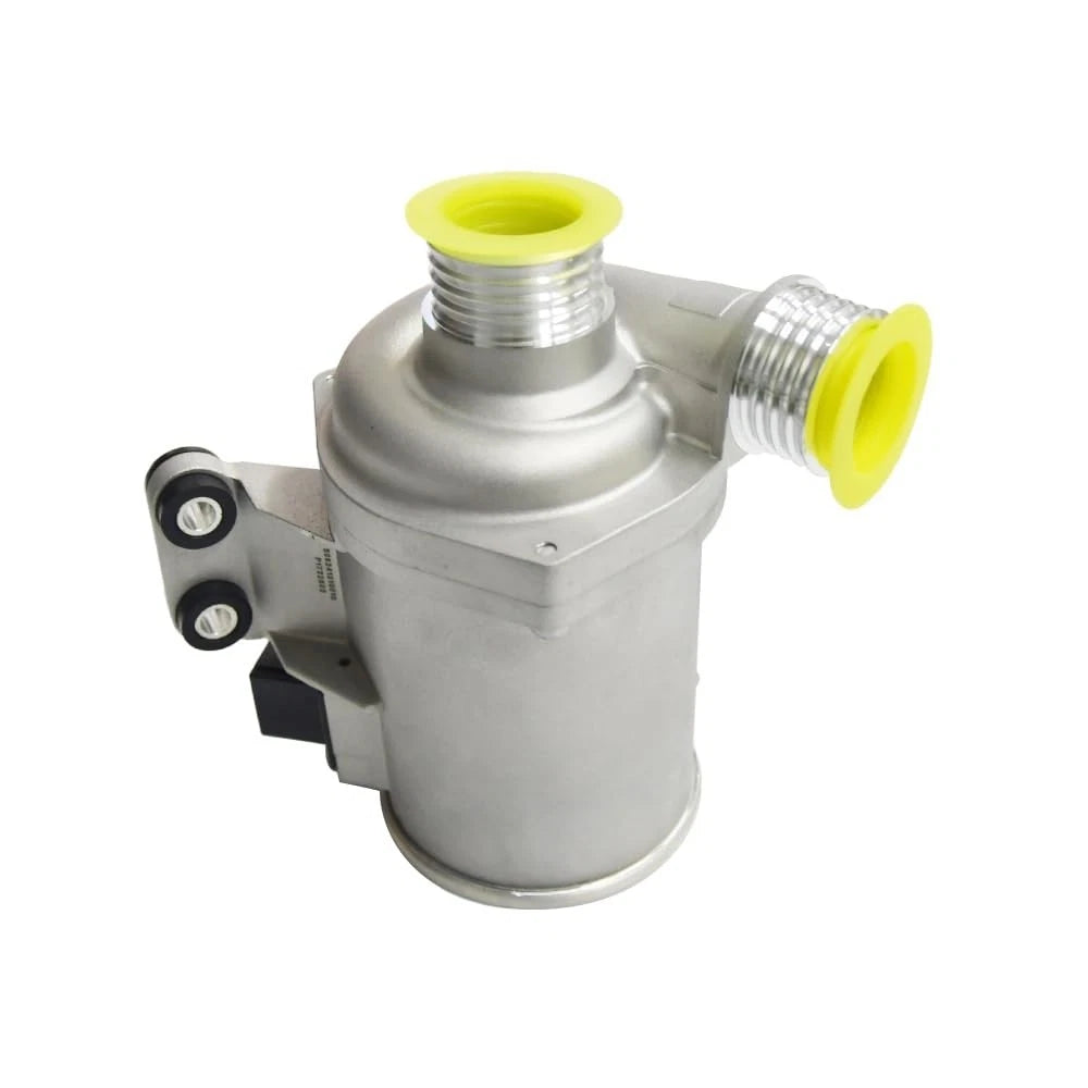 Electric Engine Water Pump for BMW 328i 335i 535i M2 X3 X5 X6 (2007–2016) 11518625098