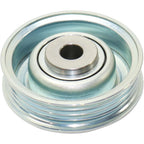 Accessory Belt Tension Pulley for Mitsubishi Montero Sport (1997–2004)