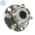 Rear Wheel Hub Bearing for Lexus LS430 (2001–2006)