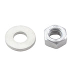 Engine Timing Belt Kit with Water Pump for Continental Pro Series Plus (PP306LK2MI)