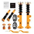 Coilovers 24 Way Damping Strut Kit for BMW 3 Series E36 (1992-1999)