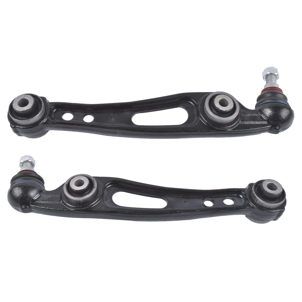 2X Front Lower Control Arm with Ball Joint for Land Rover Range Rover Sport (2014–2022)
