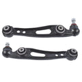 2X Front Lower Control Arm with Ball Joint for Land Rover Range Rover Sport (2014–2022)
