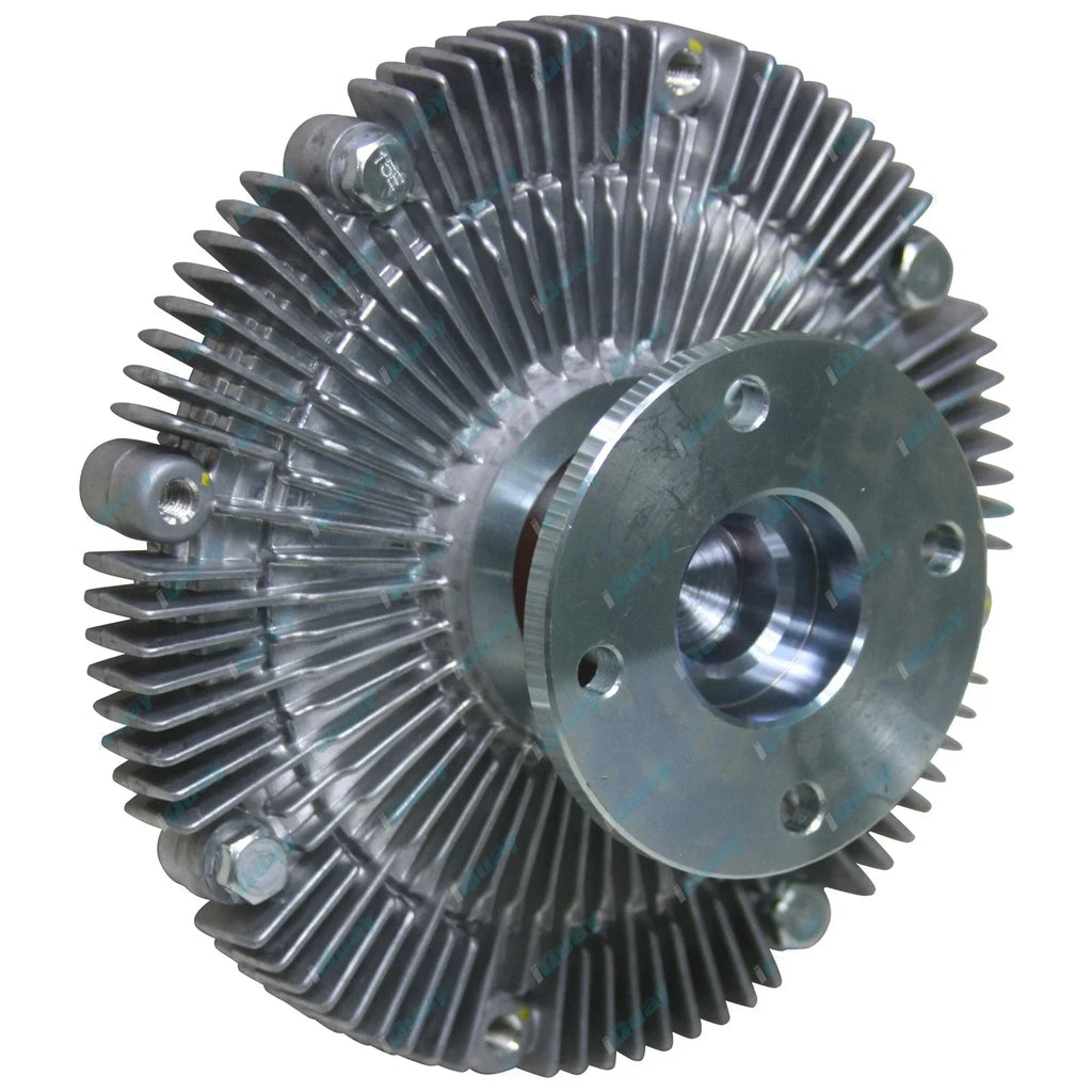 Fan Clutch Coupling for Nissan Pathfinder R51 4cy 2.5L YD25DDTi Diesel 2005~2013