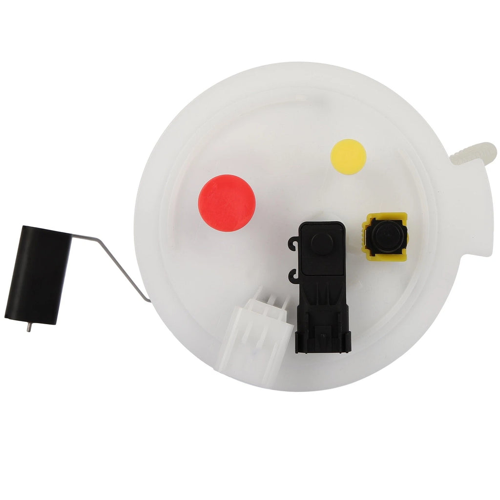 Fuel Pump for Ford E150 E250 E350 E450 Super Duty (2011-2017)