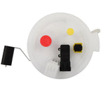 Fuel Pump for Ford E150 E250 E350 E450 Super Duty (2011-2017)
