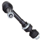 Set of 4 Sway Bar End Links & Bushings for Dodge Ram (2000–2002)