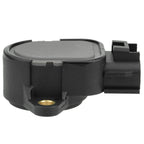 Throttle Position Sensor for Toyota Corolla Tacoma 4Runner Matrix (2005-2005)