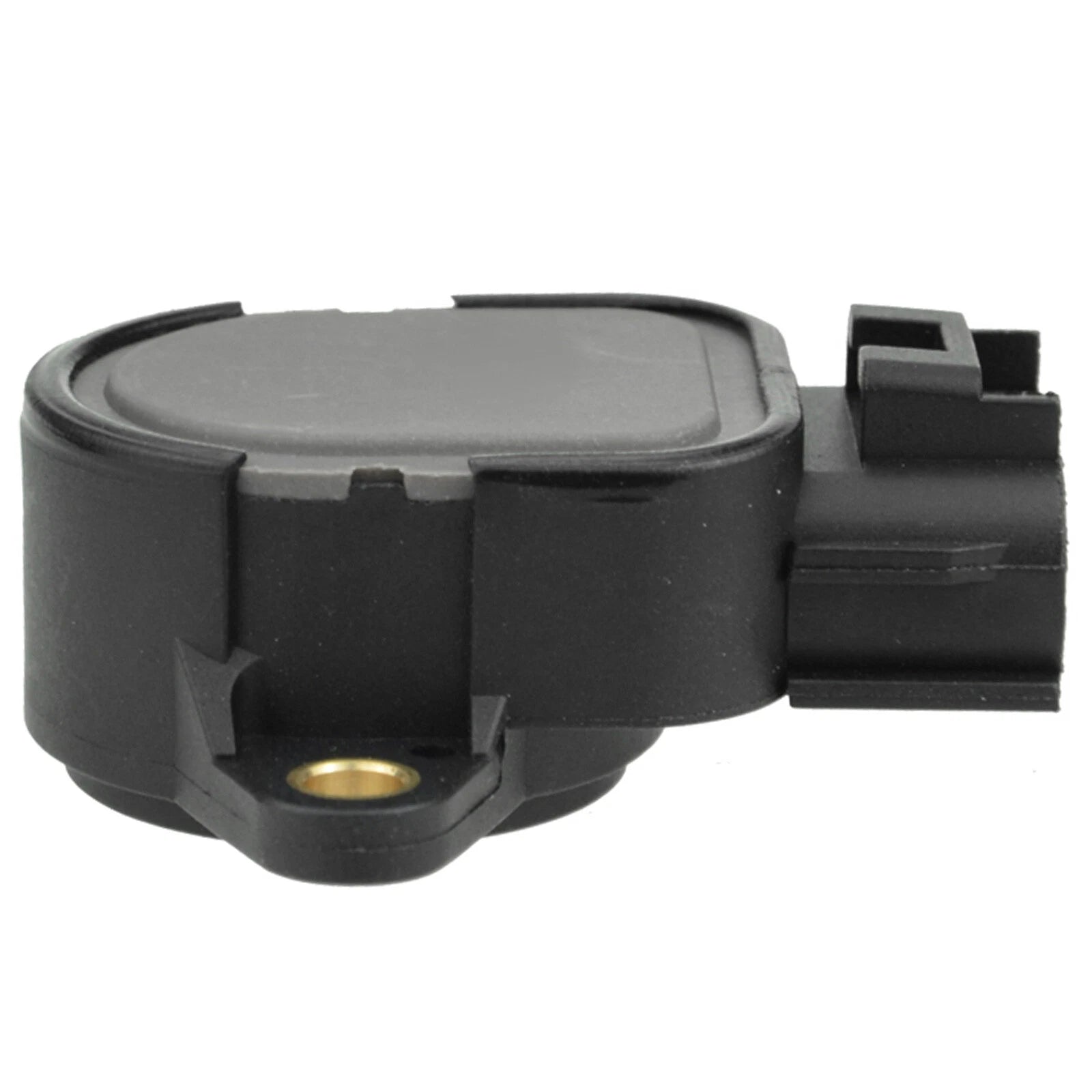 Throttle Position Sensor for Toyota Corolla Tacoma 4Runner Matrix (2005-2005)