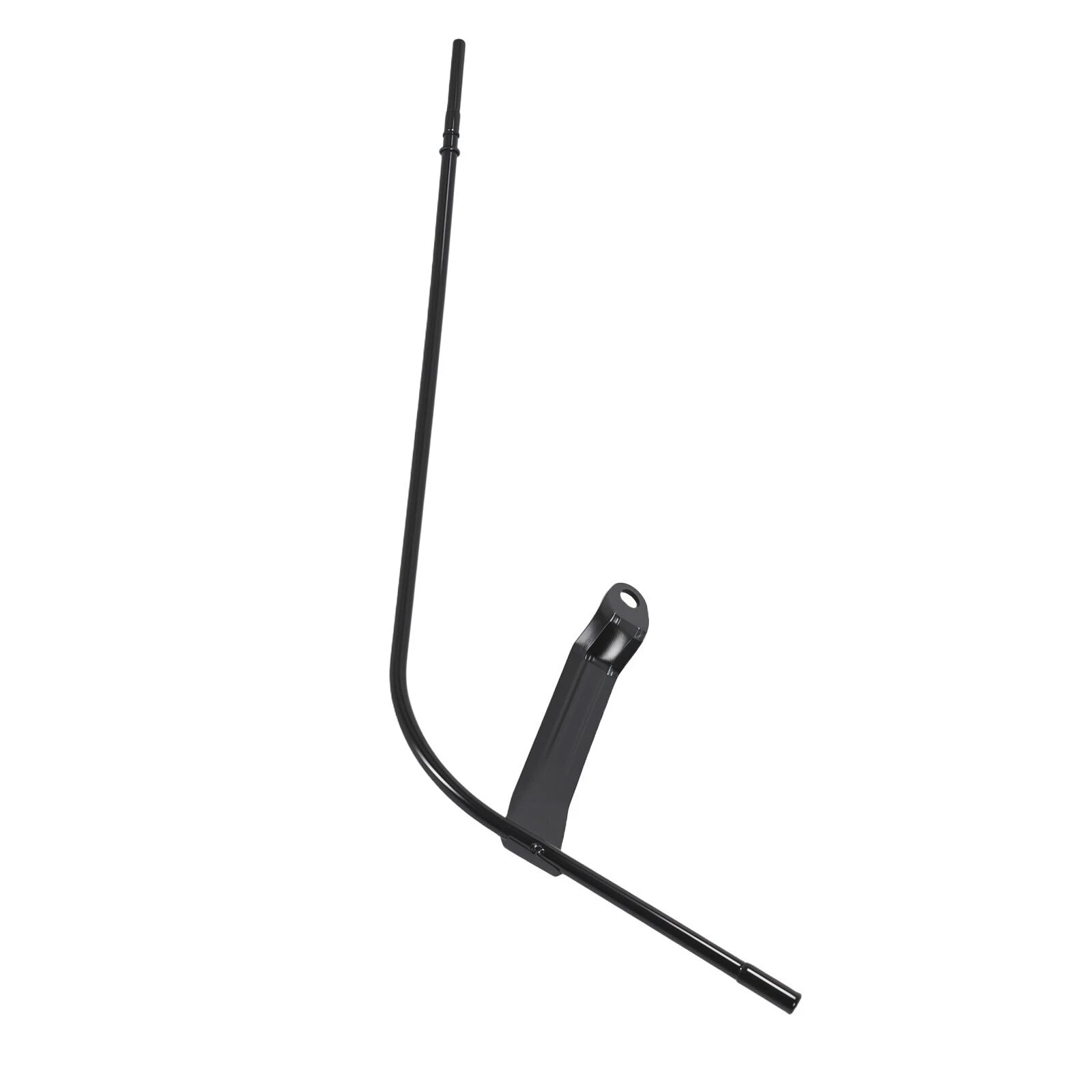 Dipstick Tube for Chevy Silverado 1500 GMC Sierra 2500 (2007–2014) 12563918 917303