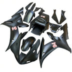 Injection Fairing Kit for Yamaha YZF-R1 (2002–2003)
