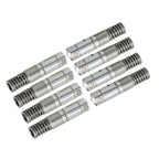 AFM DOD Valve Lifters for GM 5.3L/6.0L/6.2L (2007–2021)