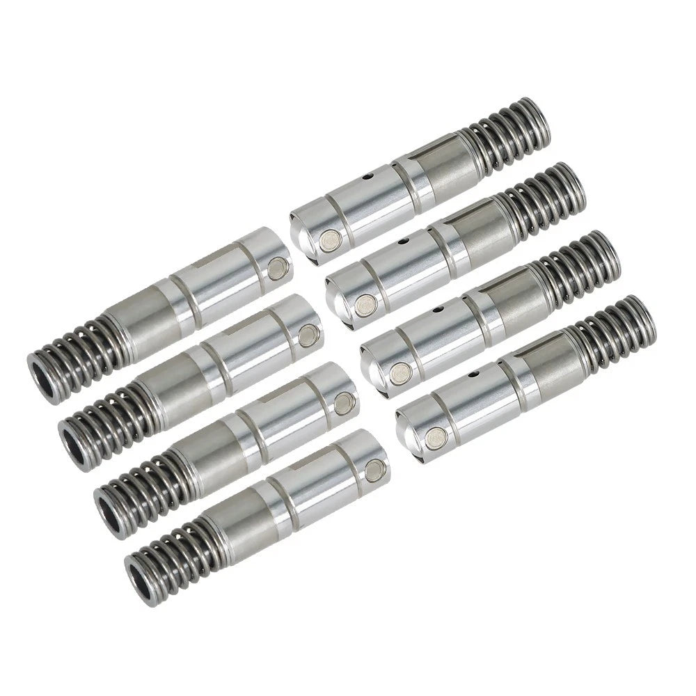 AFM DOD Valve Lifters for GM 5.3L/6.0L/6.2L (2007–2021)