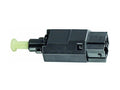 Stop Light Switch for Mazda 626 (1993–2002) PD923WJ