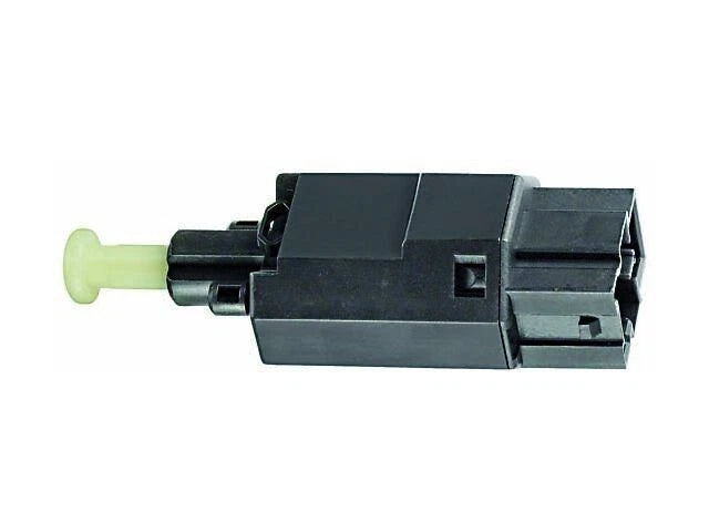 Stop Light Switch for Mazda 626 (1993–2002) PD923WJ