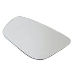 Rearview Mirror Glass for BMW 3 5 6 7 8 Series (2000–2023)