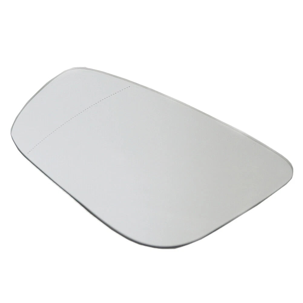 Rearview Mirror Glass for BMW 3 5 6 7 8 Series (2000–2023)