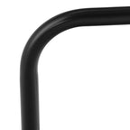 Engine Guard Highway Crash Bar for Harley Heritage Softail Fat Boy (2000–2017)