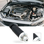 Oil Pressure Sensor for Buick Chevrolet Cadillac (12562267)