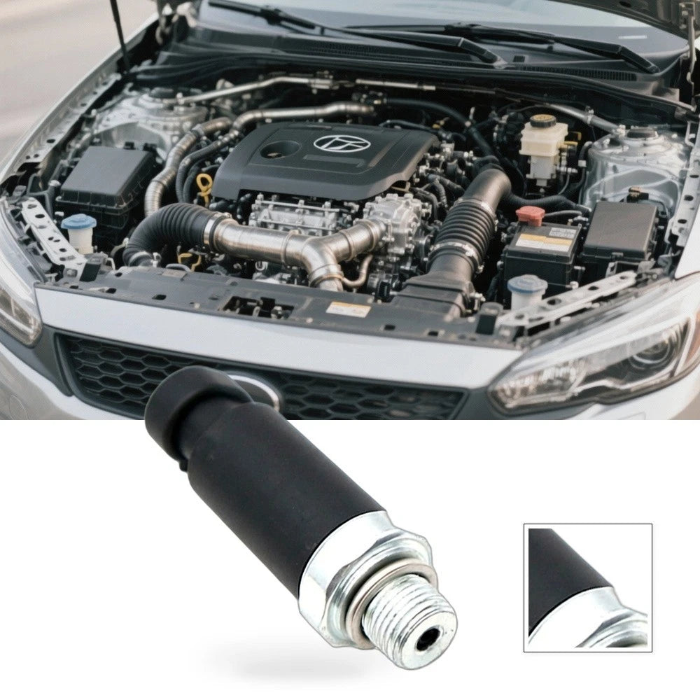 Oil Pressure Sensor for Buick Chevrolet Cadillac (12562267)