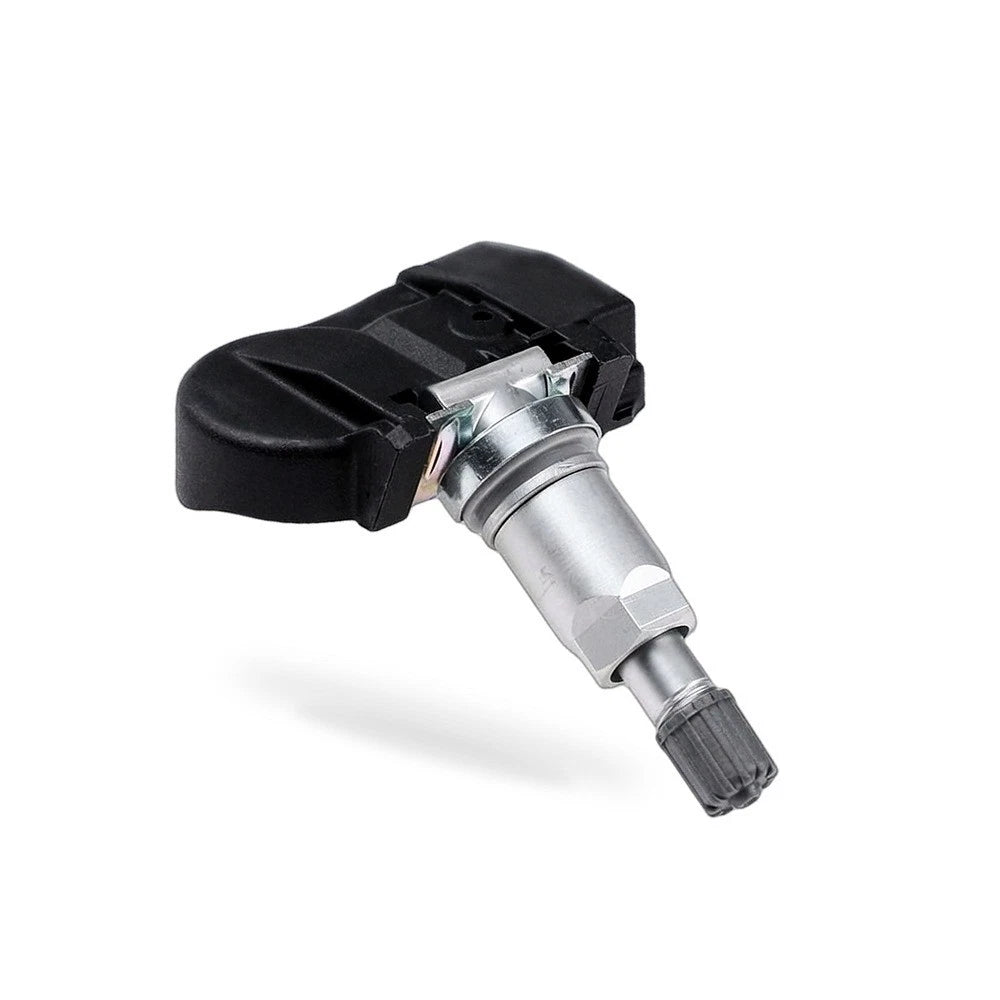 Tire Pressure Monitoring Sensor for Infiniti Q50 Q60 QX50 Pathfinder (2014–2023)