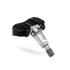 Tire Pressure Monitoring Sensor for Infiniti Q50 Q60 QX50 Pathfinder (2014–2023)