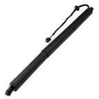 2X Electric Tailgate Gas Lift Supports for Porsche Cayenne (2015–2017)