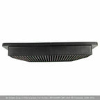 Air Intake Filter Cleaner for Honda CBR1000RR Fireblade (2008–2016) 17210-MFL-000 T9
