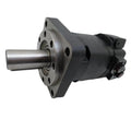Hydraulic Motor 109-1225-006, 109-1225 for Eaton Char-Lynn 4000 Series