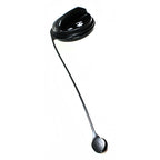 Gas Cap for Chevy GMC Yukon Suburban Avalanche Tahoe (2000–2014)