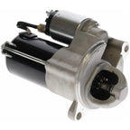 Starter for Ford F150 4.2L (2005–2008)
